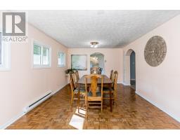 229 BRUCE 23 ROAD - 11