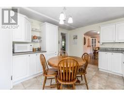 229 BRUCE 23 ROAD - 12