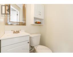 229 BRUCE 23 ROAD - 13