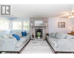 229 BRUCE 23 ROAD - 14