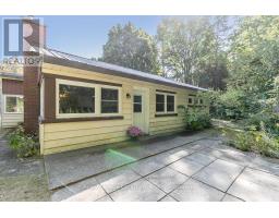 229 BRUCE 23 ROAD - 19