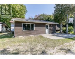 229 BRUCE 23 ROAD - 20