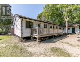 229 BRUCE 23 ROAD - 25