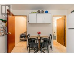 229 BRUCE 23 ROAD - 27