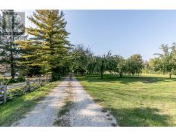 229 BRUCE 23 ROAD - 7