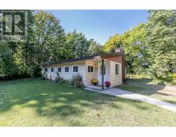 229 BRUCE 23 ROAD - 9