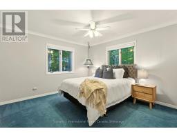 326 CHIKOPI ROAD - 10