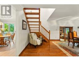 326 CHIKOPI ROAD - 11