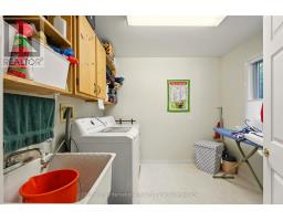 326 CHIKOPI ROAD - 12