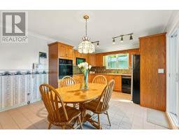 326 CHIKOPI ROAD - 14