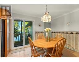 326 CHIKOPI ROAD - 15