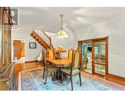 326 CHIKOPI ROAD - 16