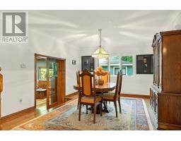 326 CHIKOPI ROAD - 17