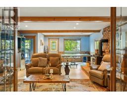 326 CHIKOPI ROAD - 18