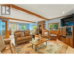 326 CHIKOPI ROAD - 19