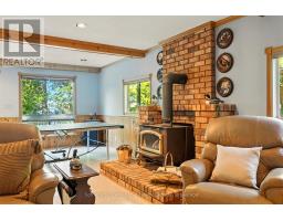 326 CHIKOPI ROAD - 20