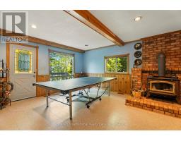 326 CHIKOPI ROAD - 21
