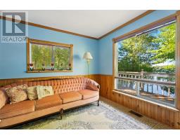 326 CHIKOPI ROAD - 22