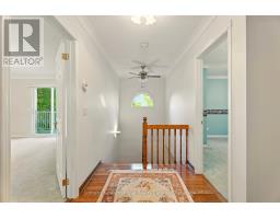 326 CHIKOPI ROAD - 23