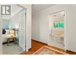 326 CHIKOPI ROAD - 24