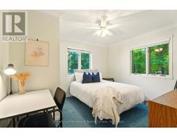 326 CHIKOPI ROAD - 26