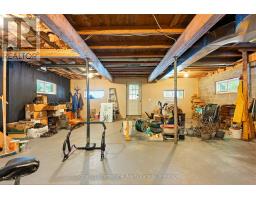 326 CHIKOPI ROAD - 32
