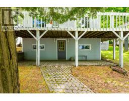 326 CHIKOPI ROAD - 33