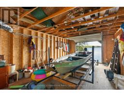 326 CHIKOPI ROAD - 37