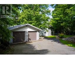 326 CHIKOPI ROAD - 39