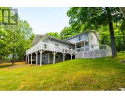 326 CHIKOPI ROAD - 5