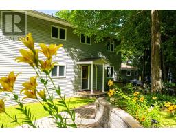 326 CHIKOPI ROAD - 6