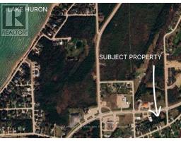 0 DIVISION STREET - 8