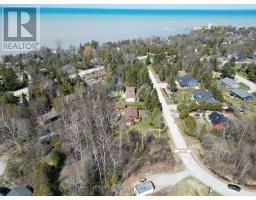 321 TYENDINAGA ROAD - 3