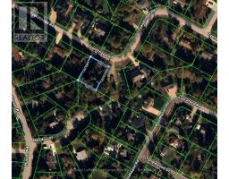 321 TYENDINAGA ROAD - 7