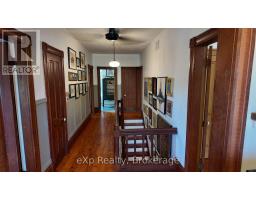1337 BRUCE ROAD 15 - 14