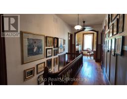 1337 BRUCE ROAD 15 - 15