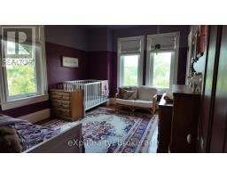 1337 BRUCE ROAD 15 - 20