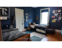 1337 BRUCE ROAD 15 - 23