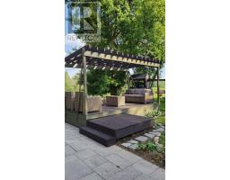 1337 BRUCE ROAD 15 - 28