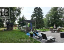 1337 BRUCE ROAD 15 - 29