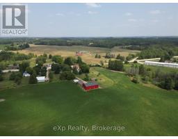 1337 BRUCE ROAD 15 - 36