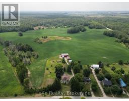 1337 BRUCE ROAD 15 - 38