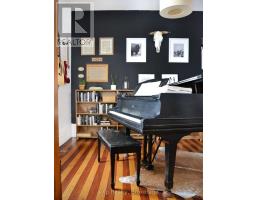 1337 BRUCE ROAD 15 - 7