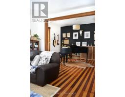 1337 BRUCE ROAD 15 - 9