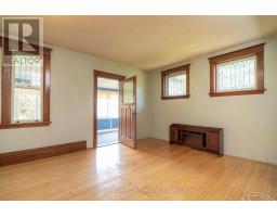 429 HAVELOCK STREET - 14