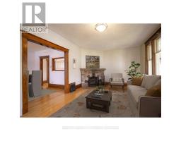 429 HAVELOCK STREET - 15