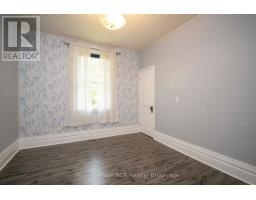 429 HAVELOCK STREET - 16