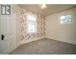 429 HAVELOCK STREET - 17