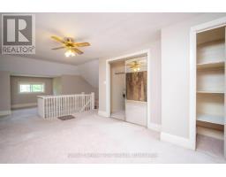 429 HAVELOCK STREET - 19
