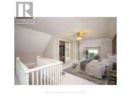 429 HAVELOCK STREET - 20